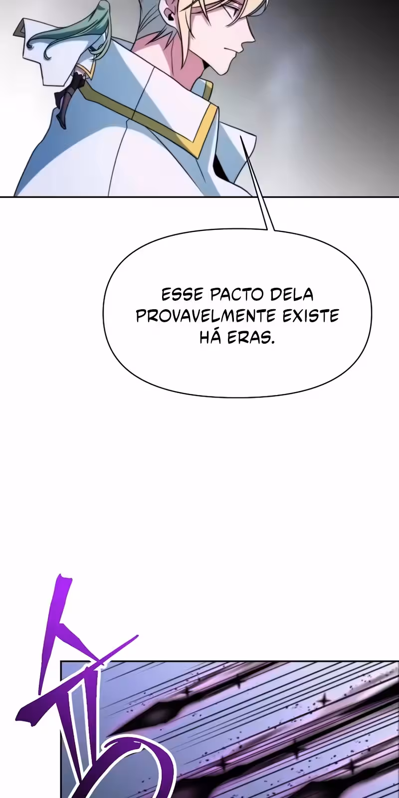 Página do Capítulo 150