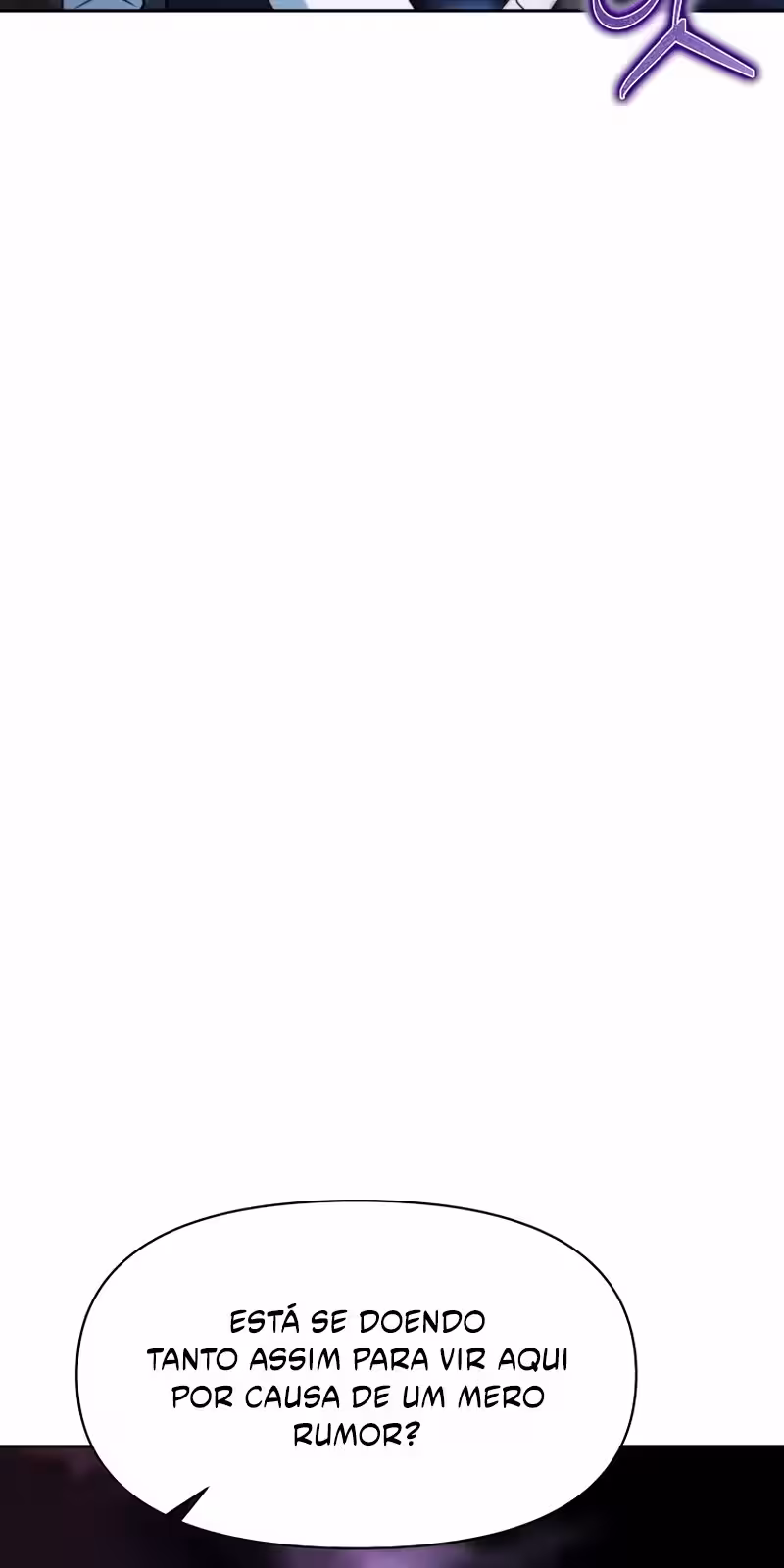 Página do Capítulo 150