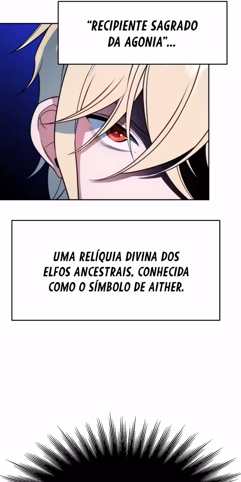 Página do Capítulo 150