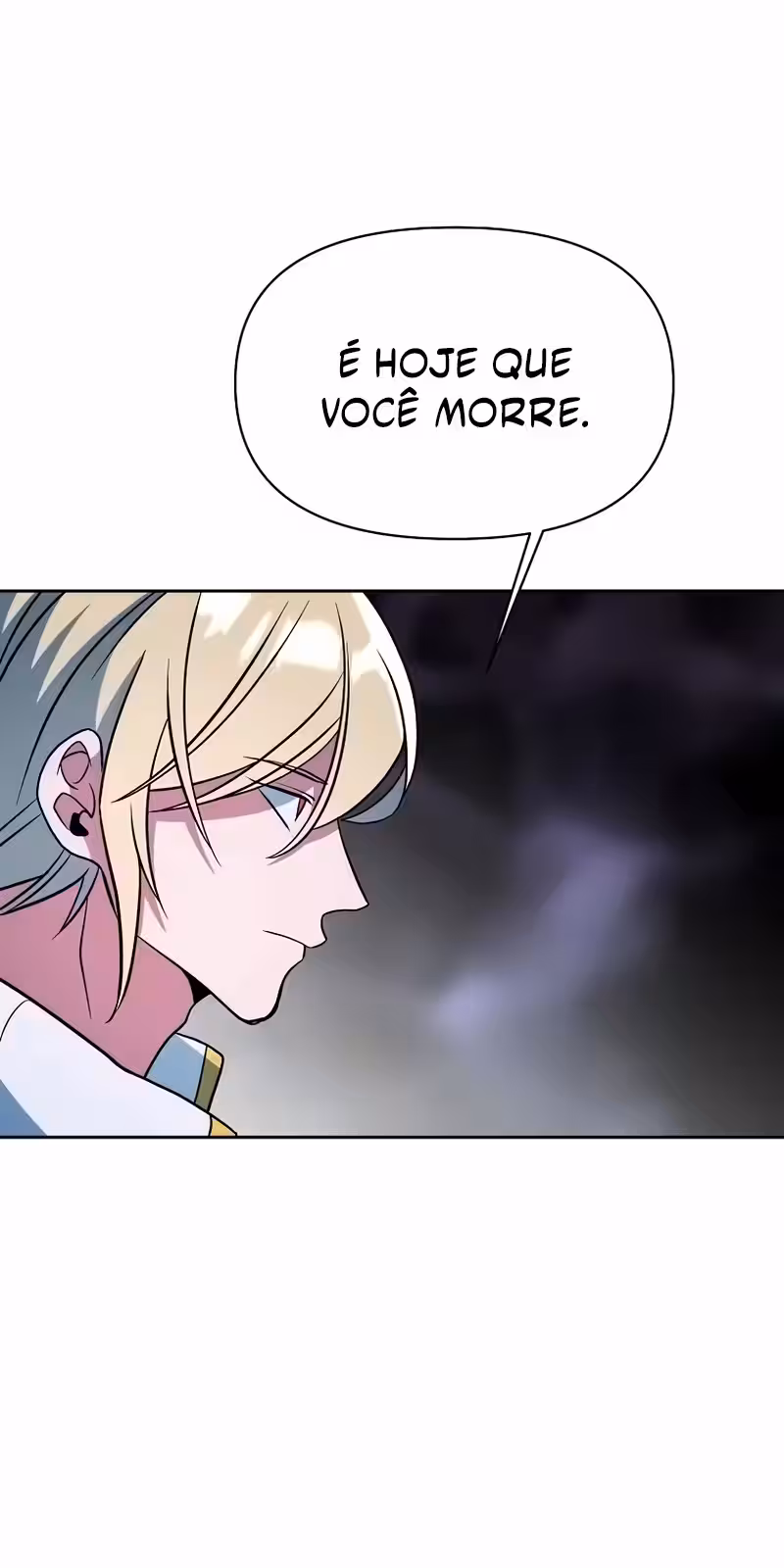 Página do Capítulo 150