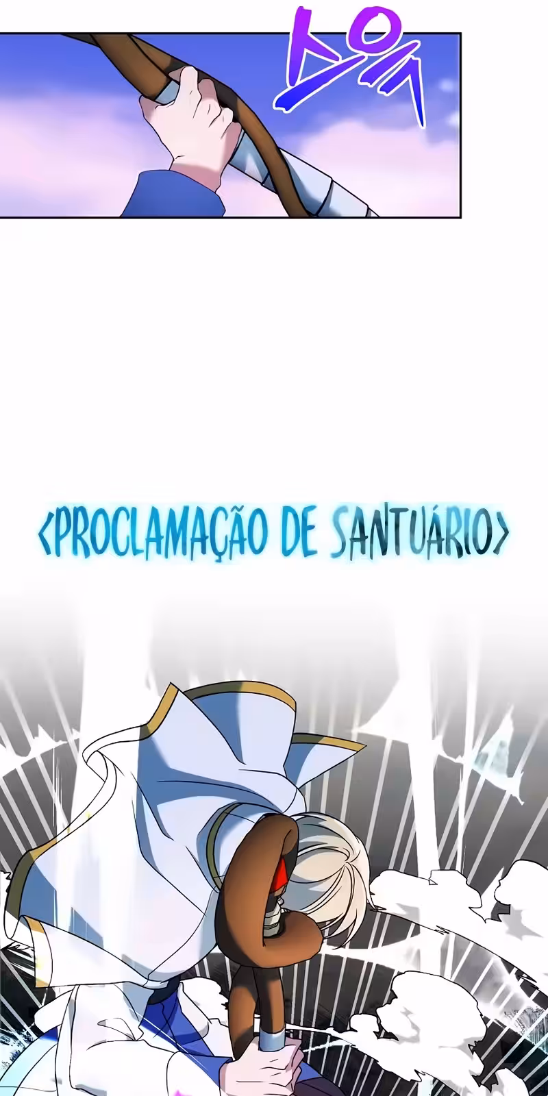 Página do Capítulo 150