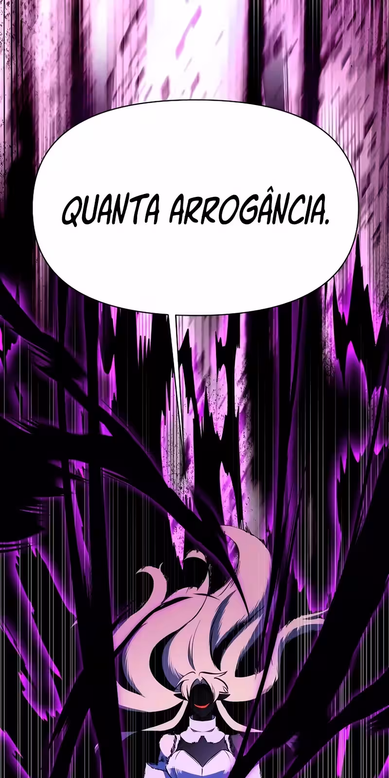 Página do Capítulo 150