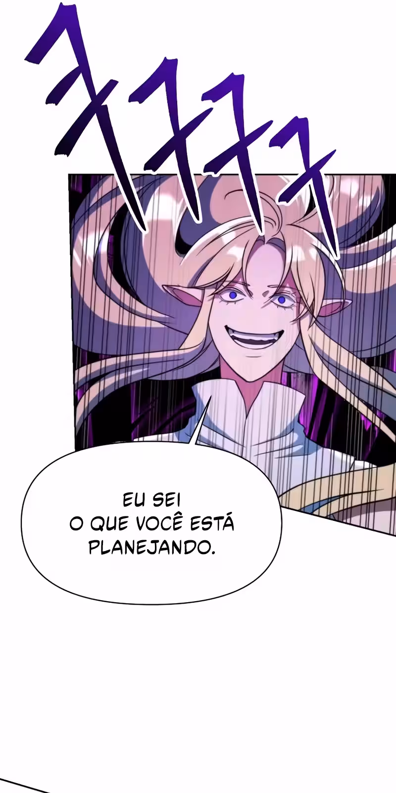 Página do Capítulo 150