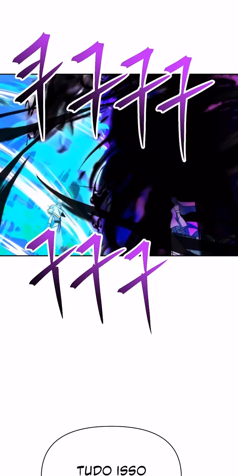 Página do Capítulo 150