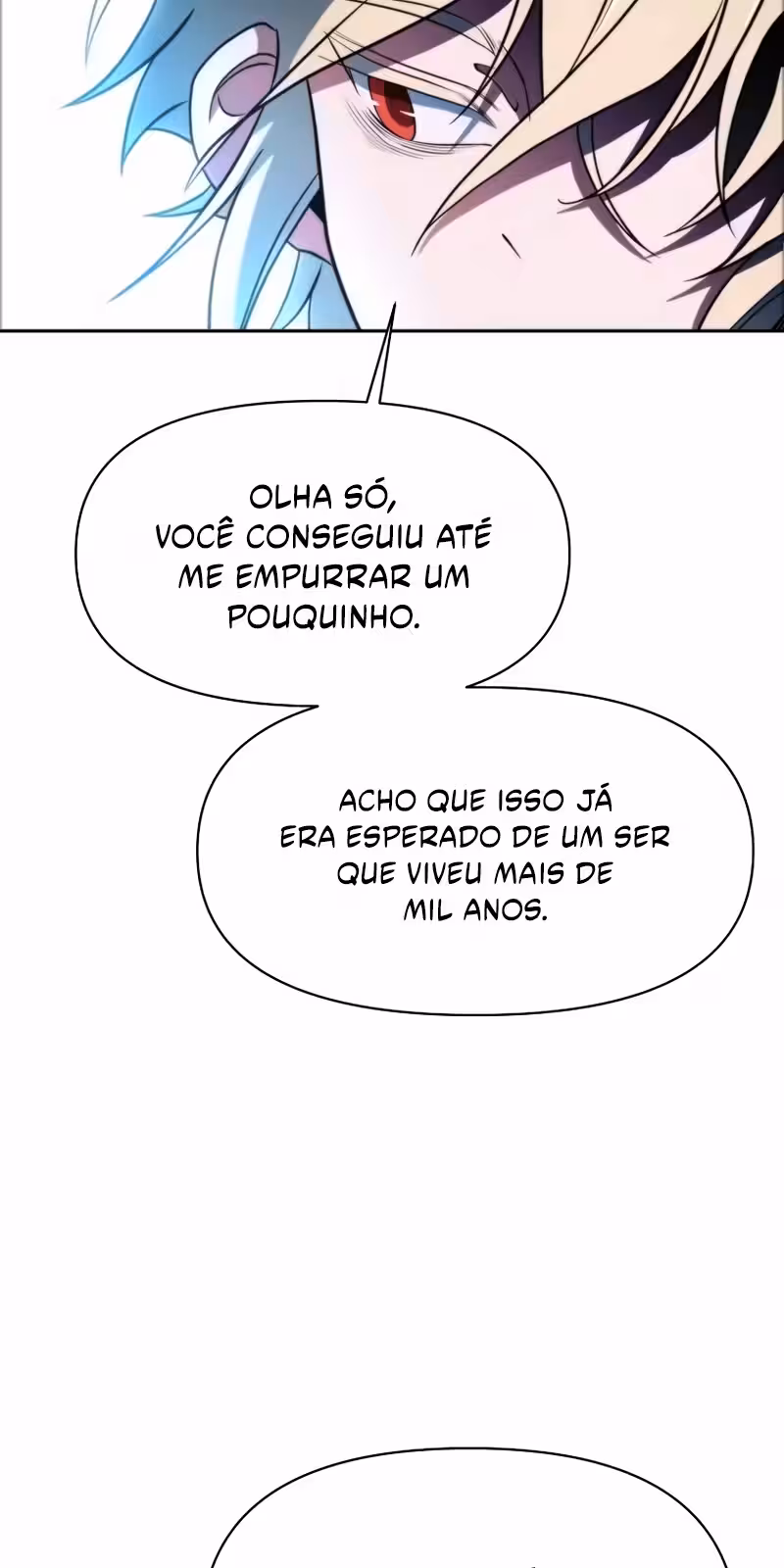 Página do Capítulo 150