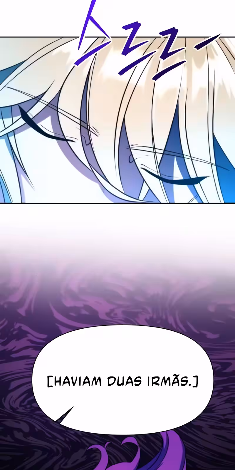 Página do Capítulo 150