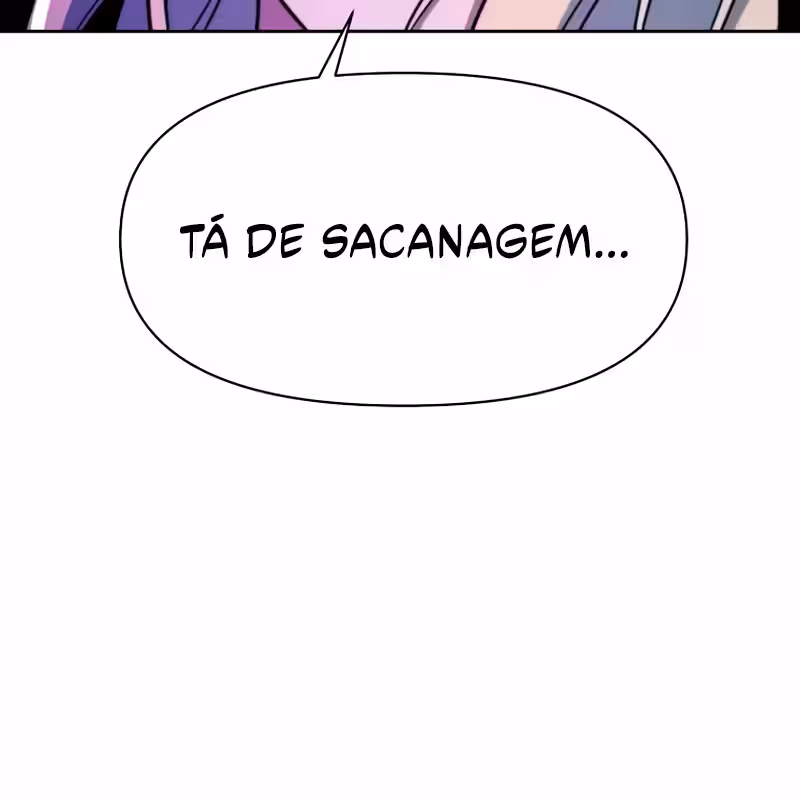 Página do Capítulo 150