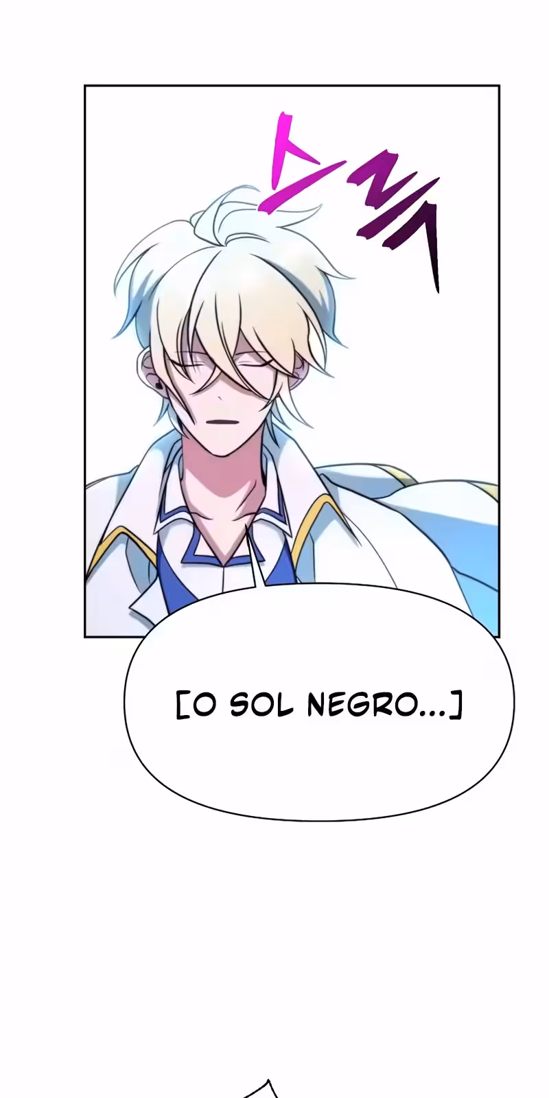 Página do Capítulo 150