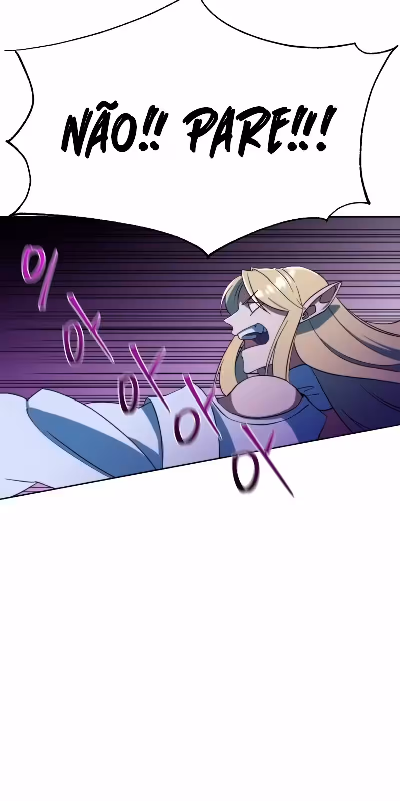 Página do Capítulo 150