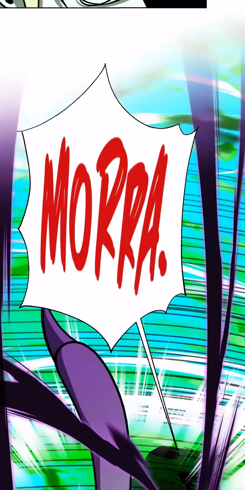 Página do Capítulo 150