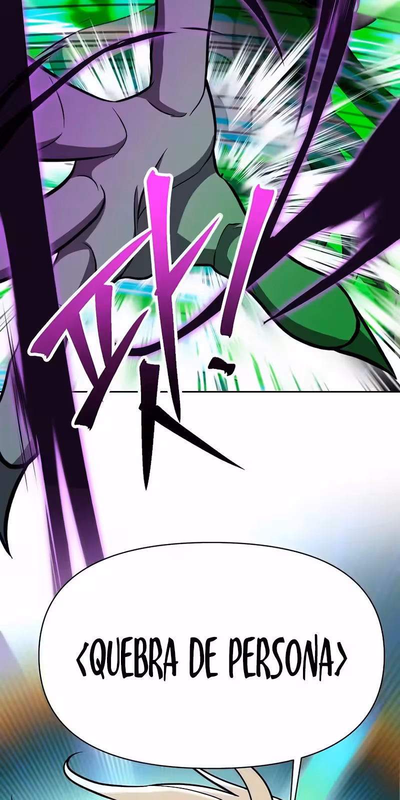 Página do Capítulo 150