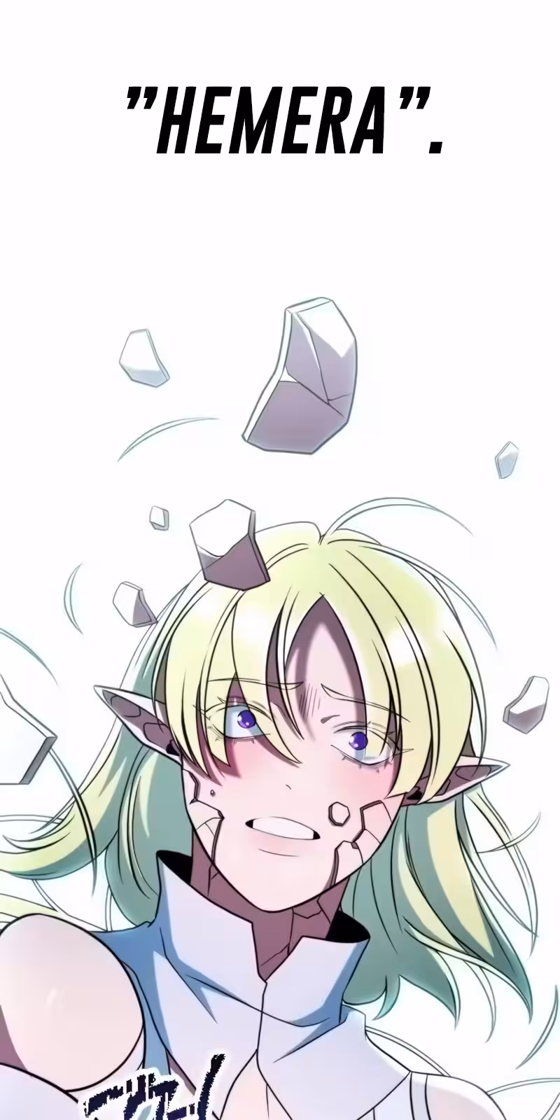 Página do Capítulo 150