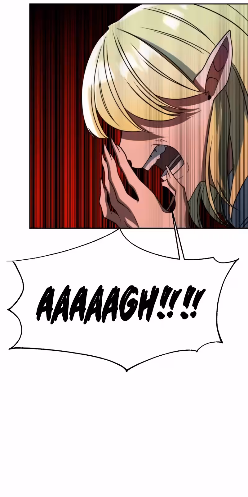 Página do Capítulo 150