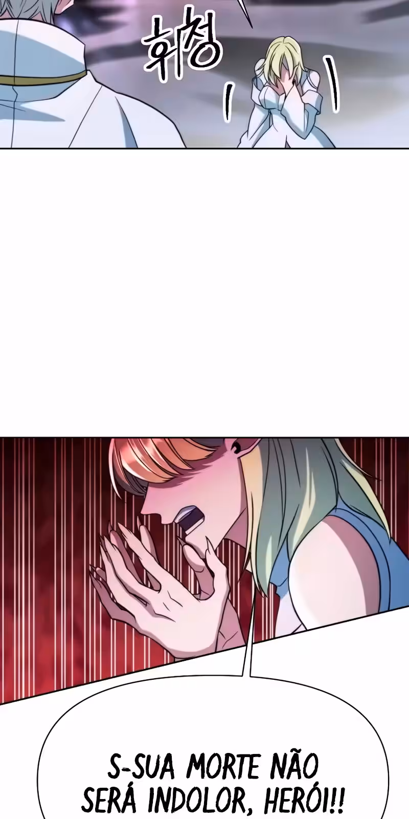 Página do Capítulo 151