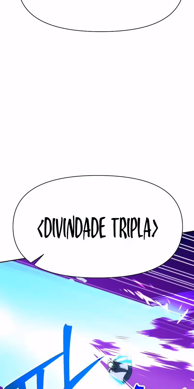 Página do Capítulo 151