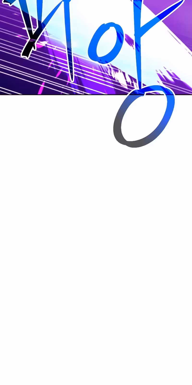 Página do Capítulo 151