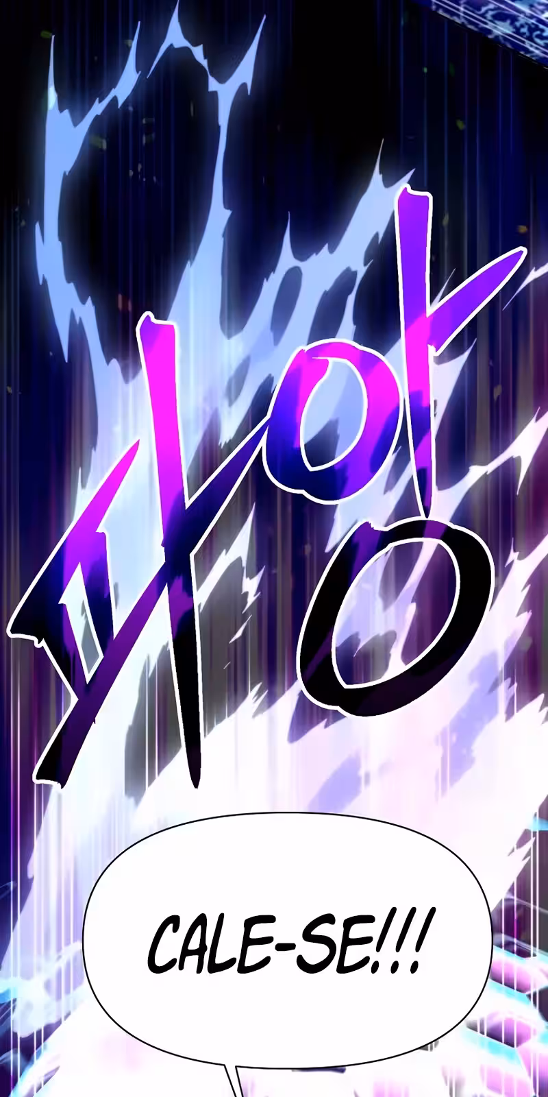 Página do Capítulo 151