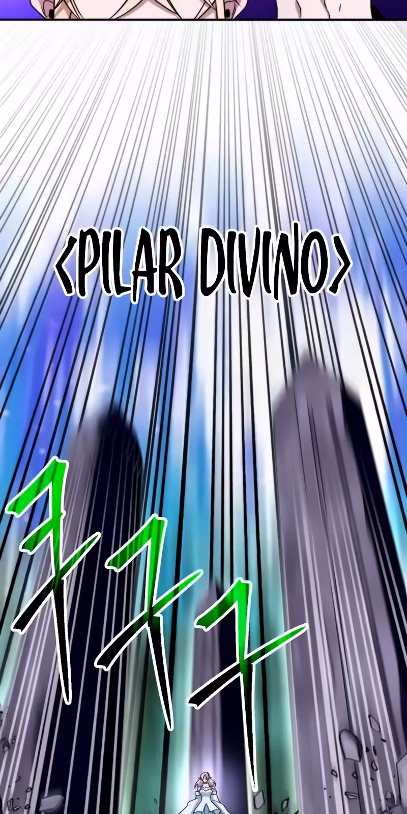 Página do Capítulo 151