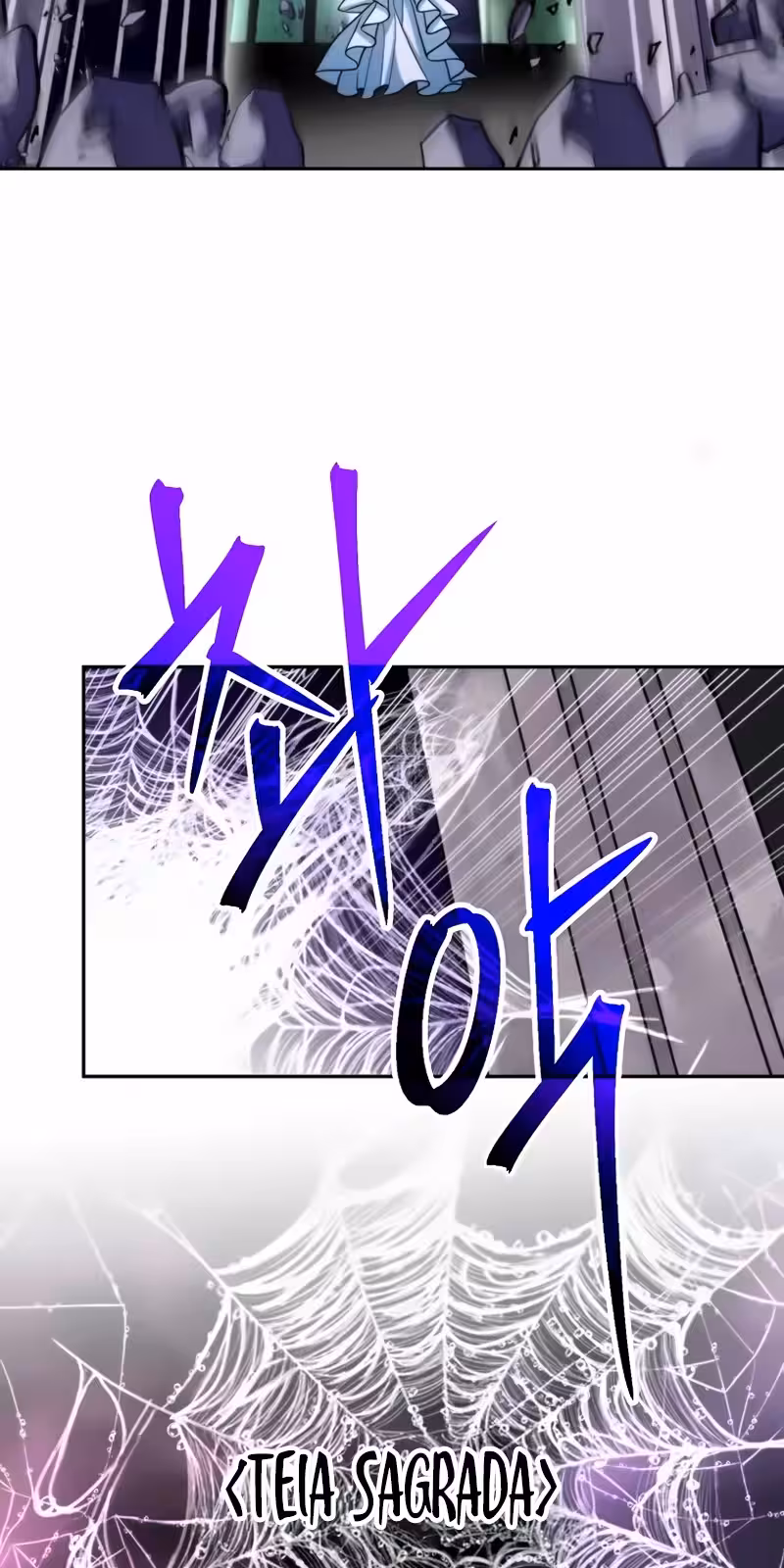 Página do Capítulo 151