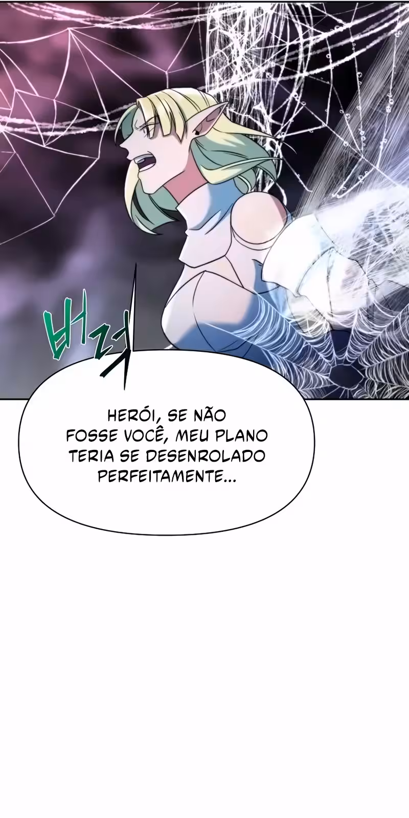 Página do Capítulo 151