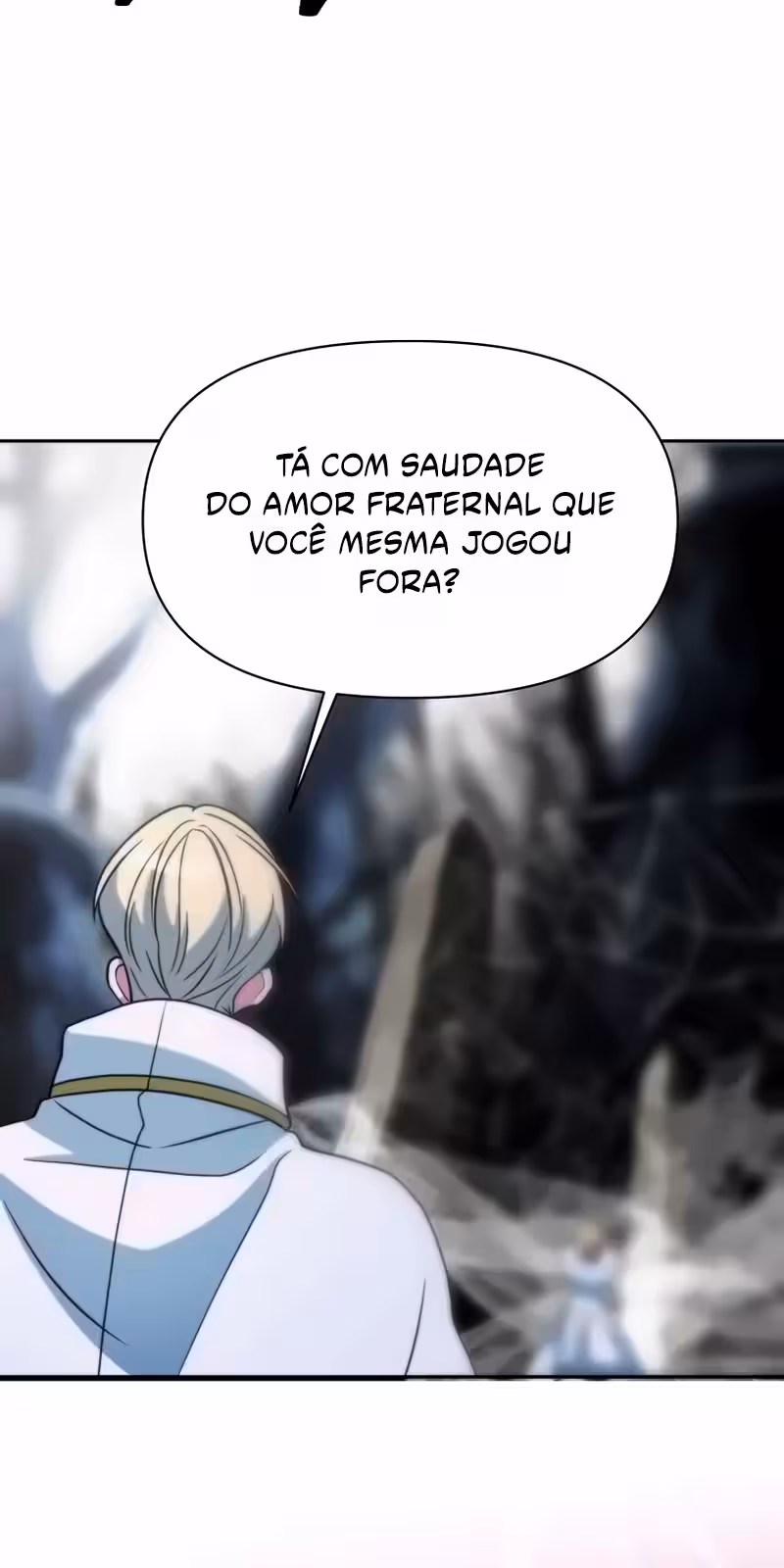 Página do Capítulo 151