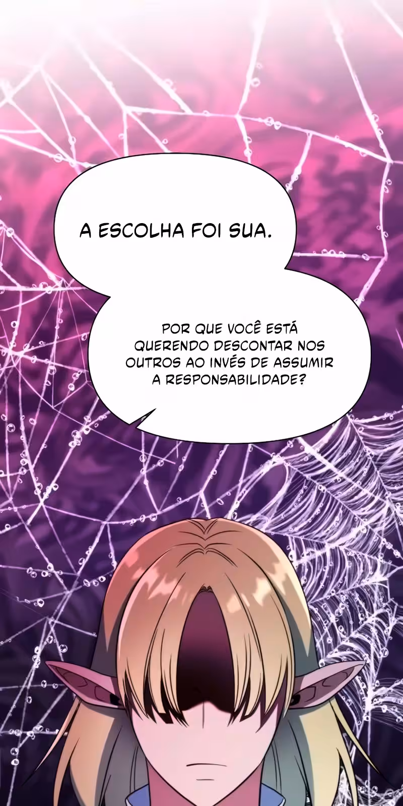 Página do Capítulo 151