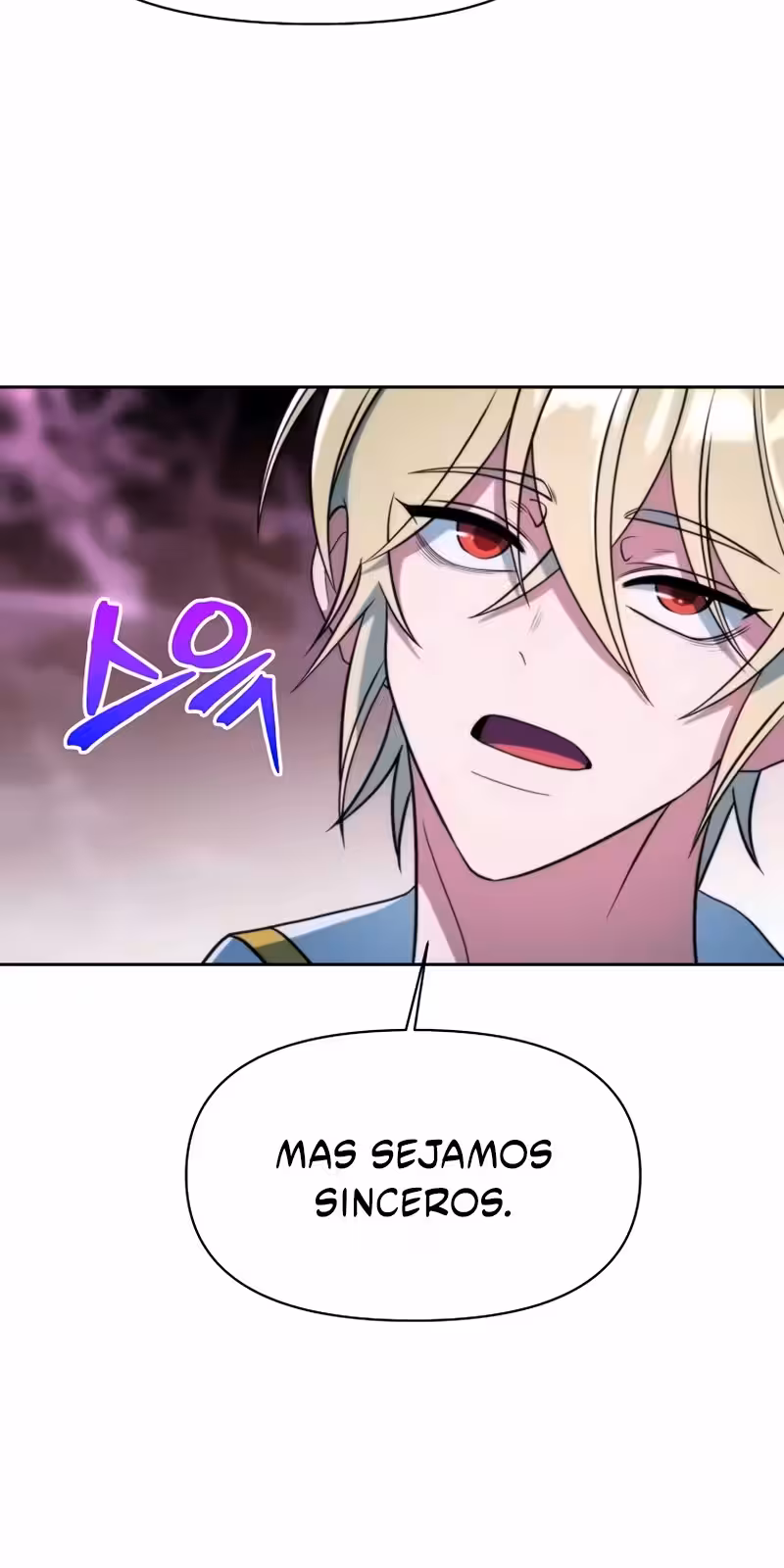 Página do Capítulo 151