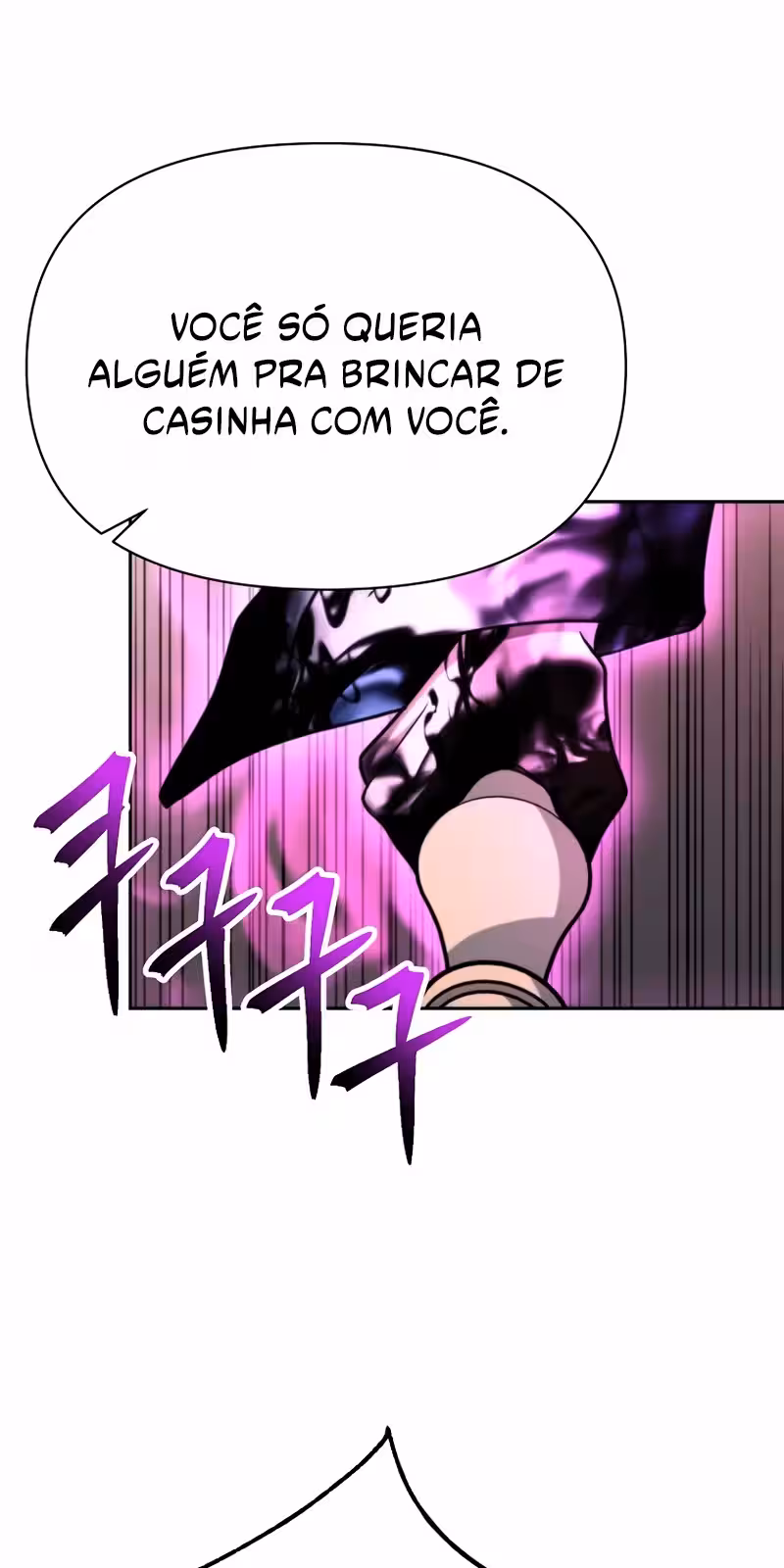 Página do Capítulo 151
