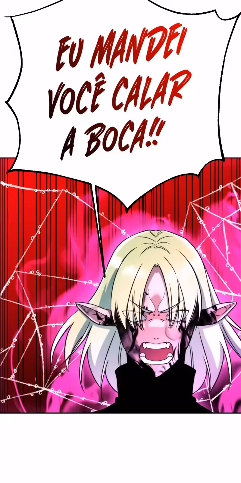 Página do Capítulo 151