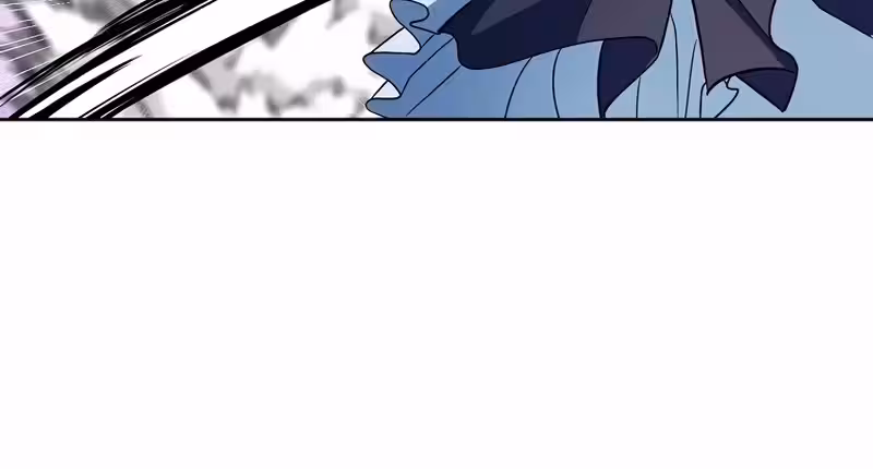 Página do Capítulo 151