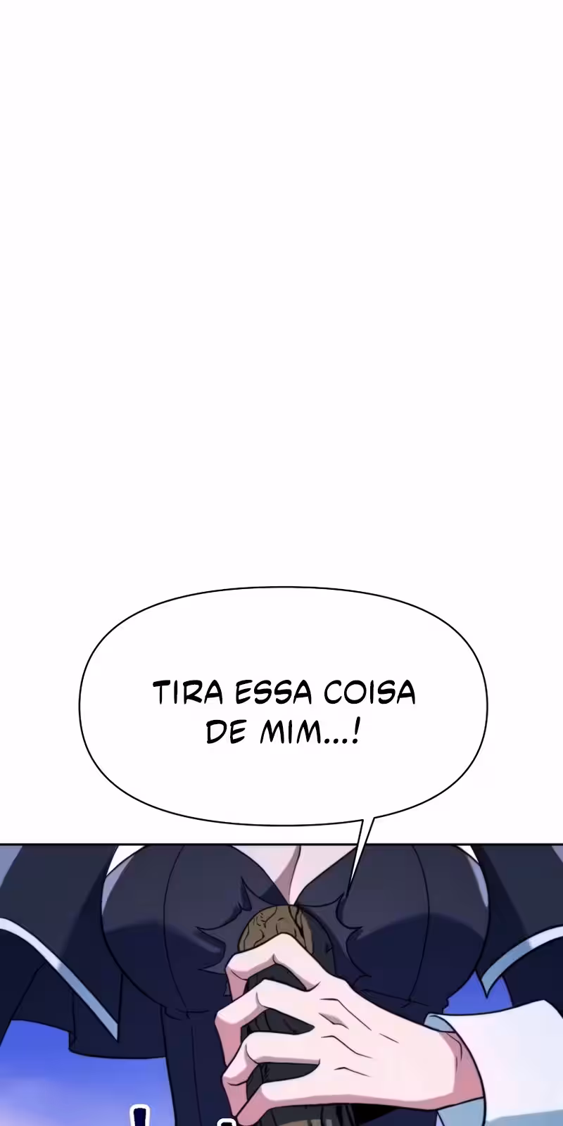 Página do Capítulo 151