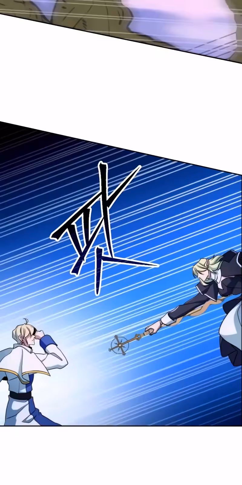 Página do Capítulo 151