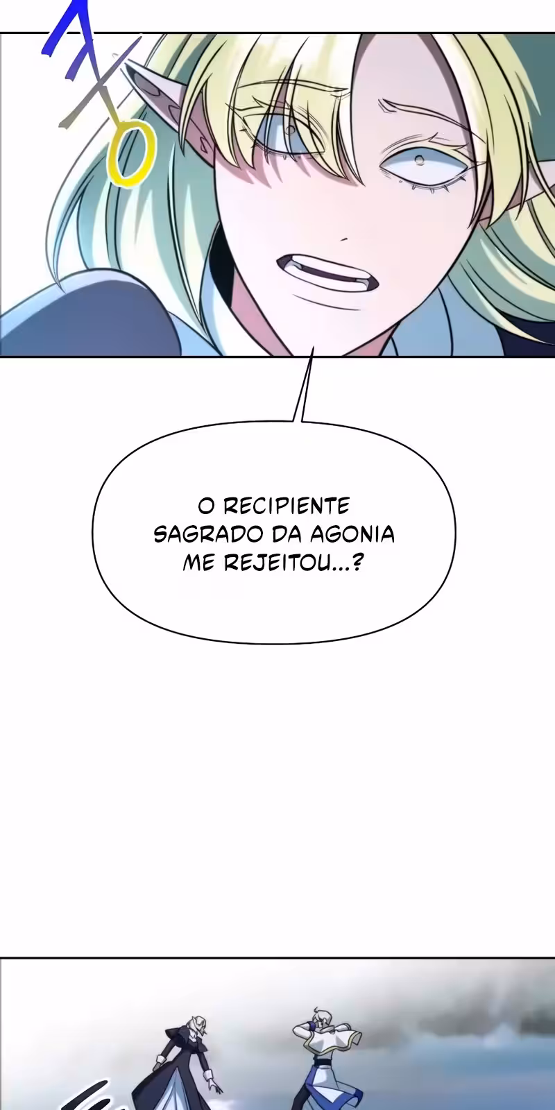 Página do Capítulo 151