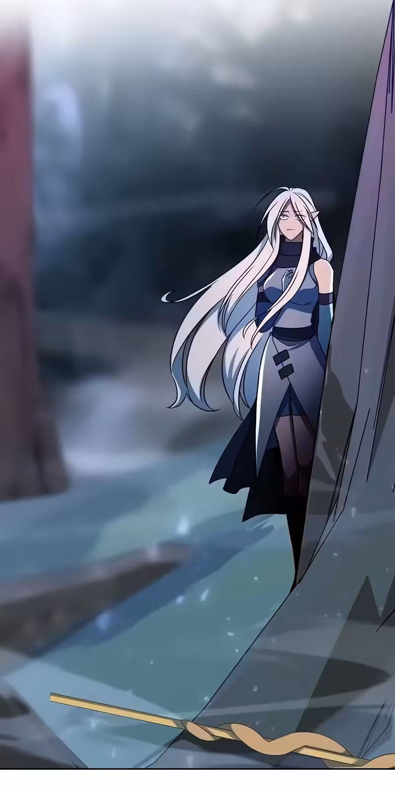 Página do Capítulo 151