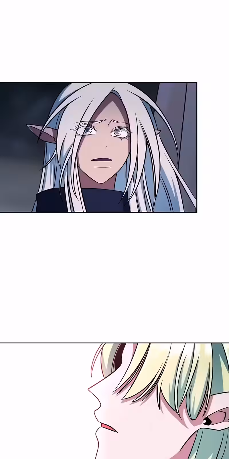 Página do Capítulo 151