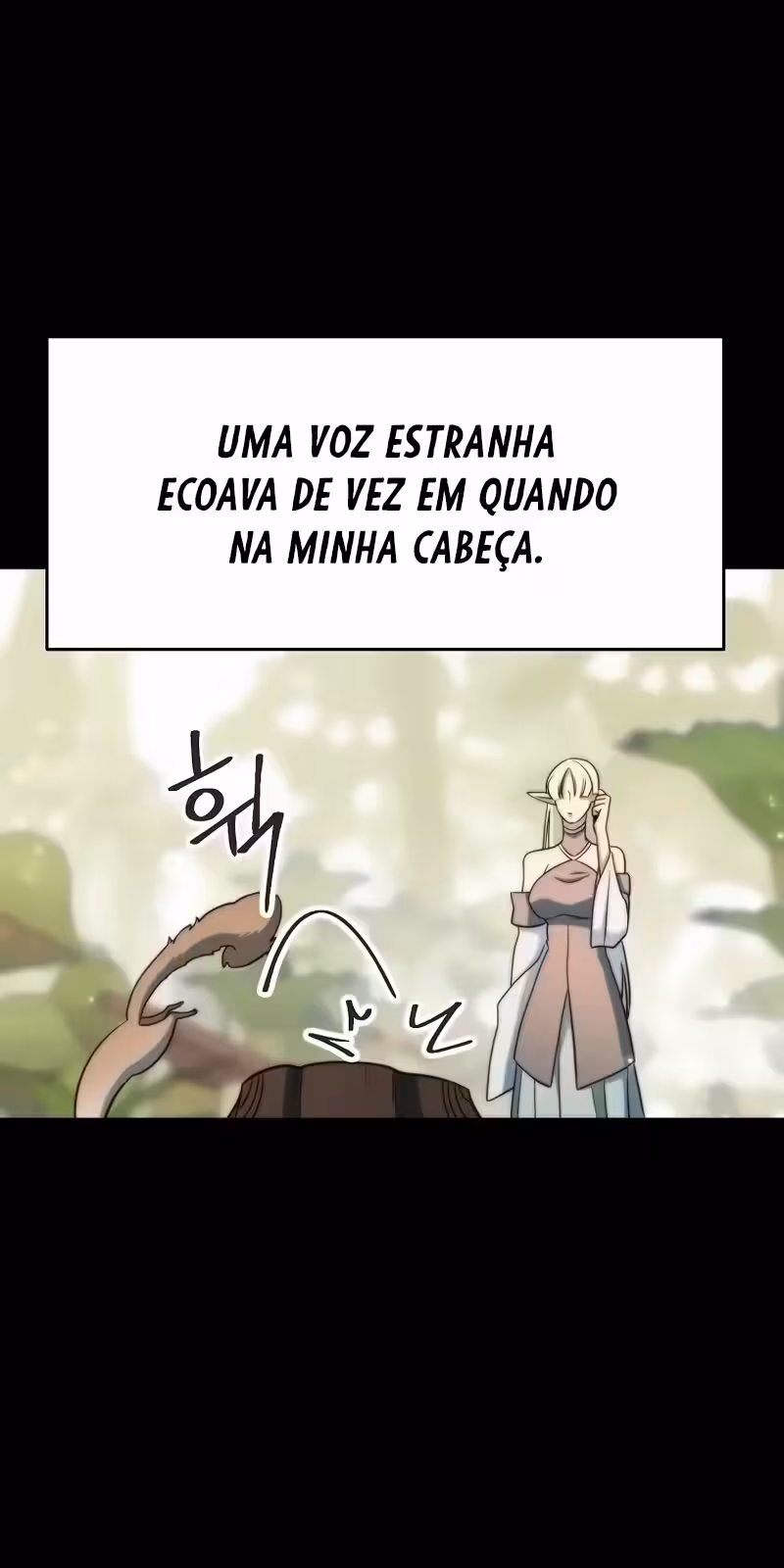 Página do Capítulo 151