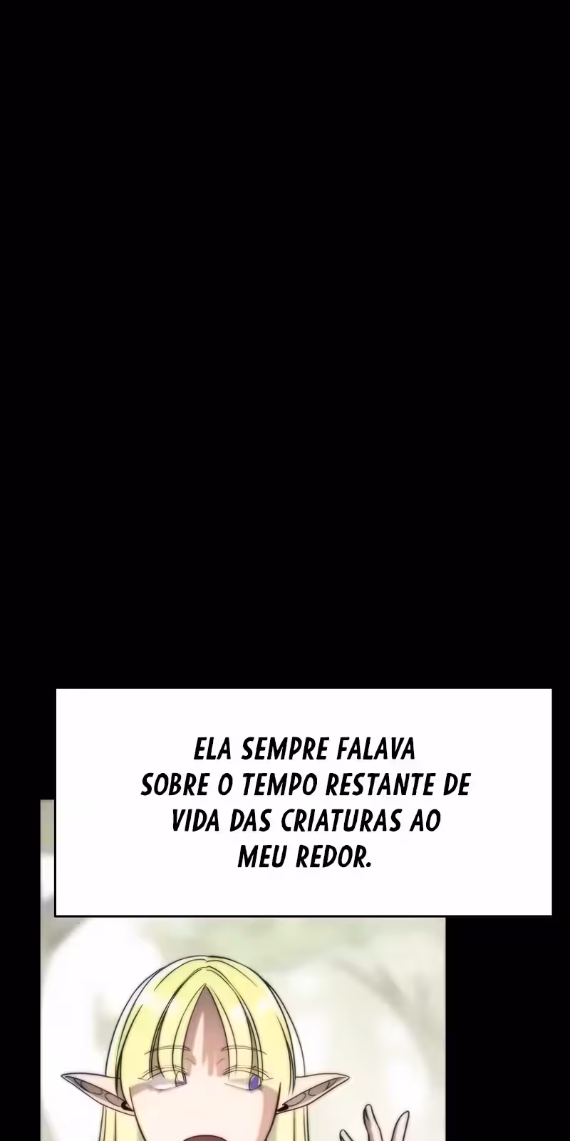 Página do Capítulo 151