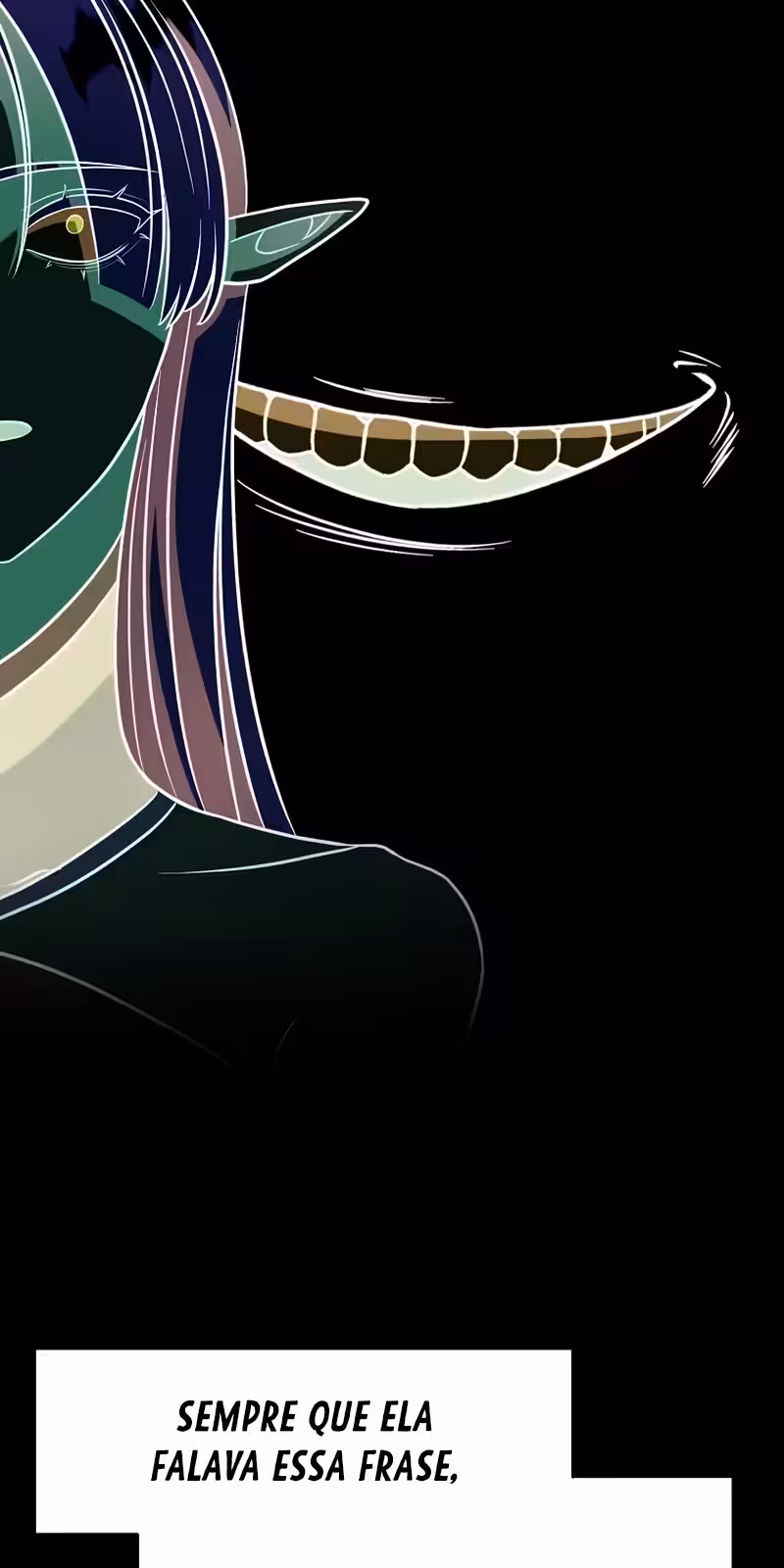 Página do Capítulo 151