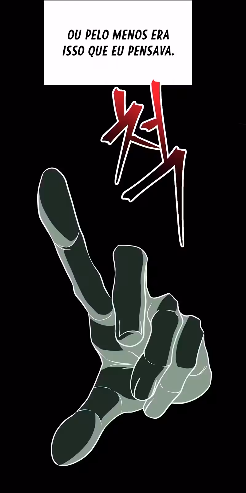 Página do Capítulo 151