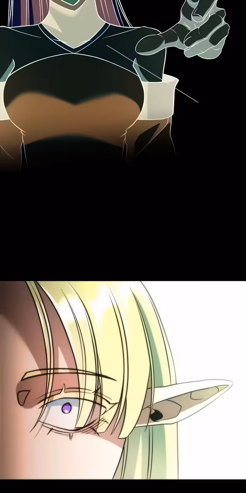 Página do Capítulo 151