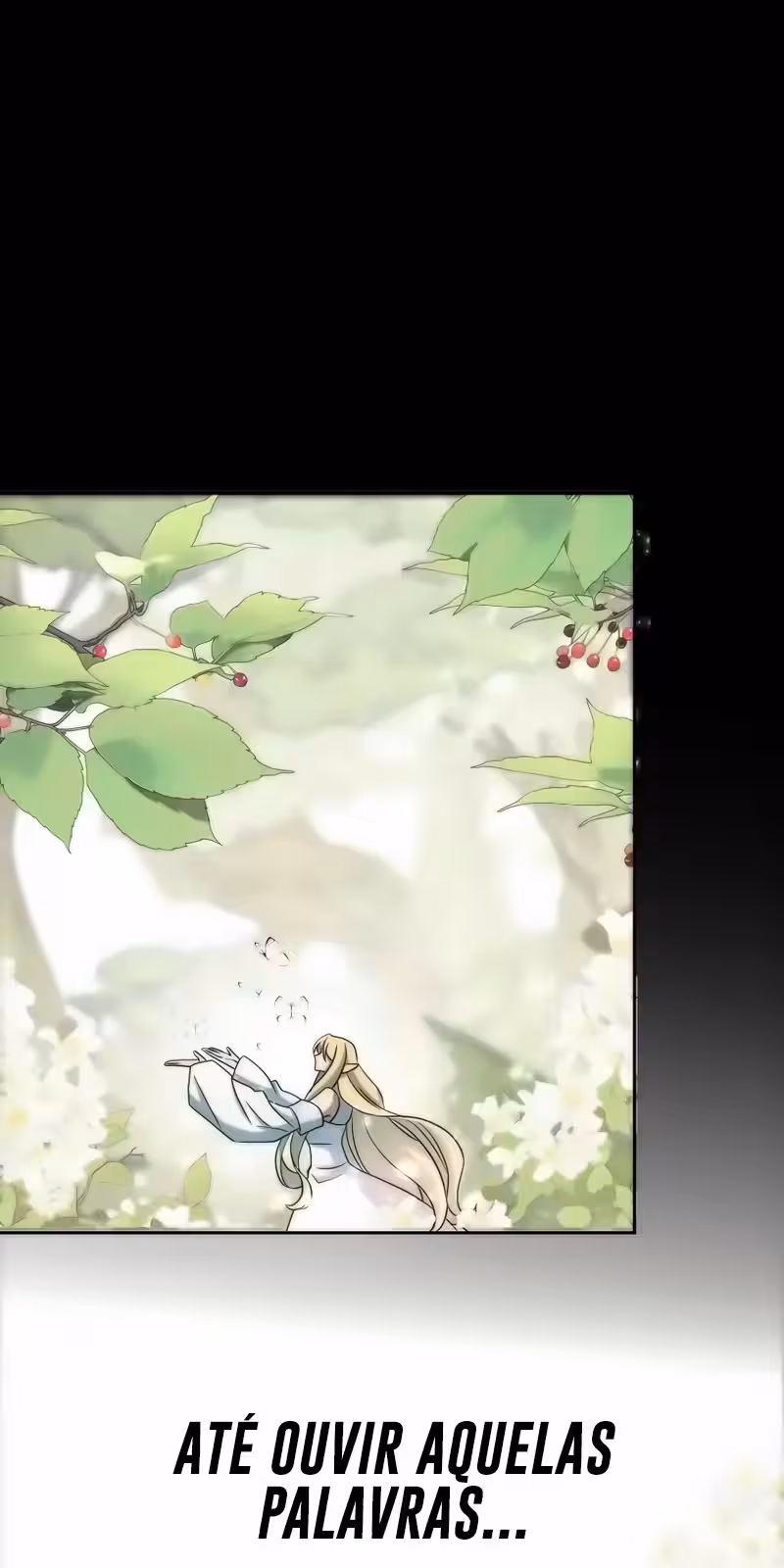 Página do Capítulo 151