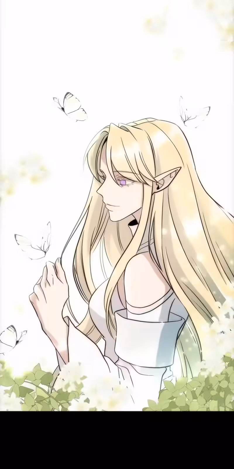 Página do Capítulo 151