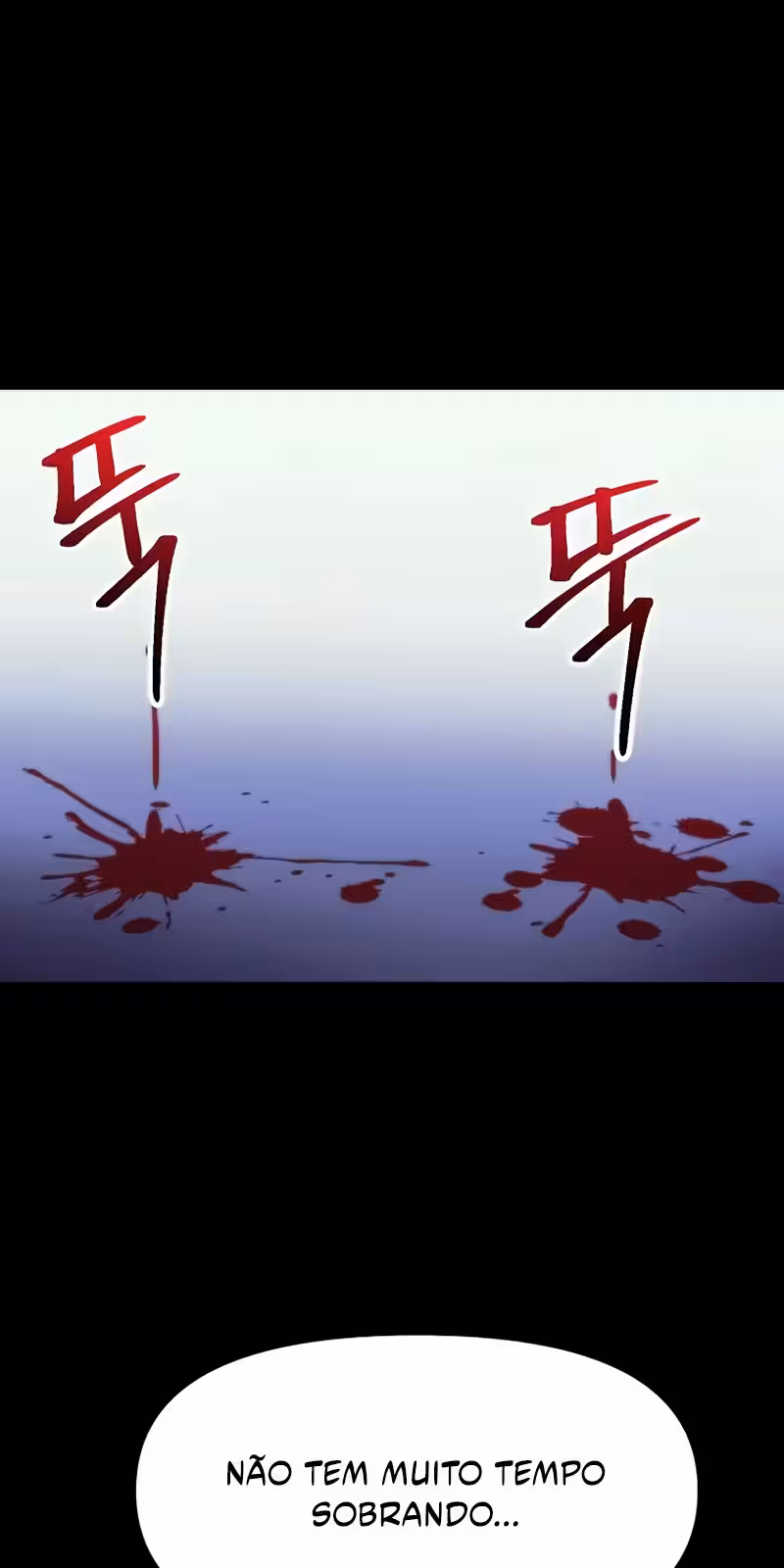 Página do Capítulo 151