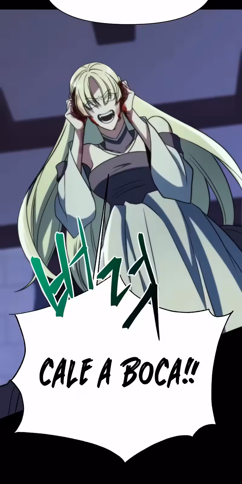 Página do Capítulo 151