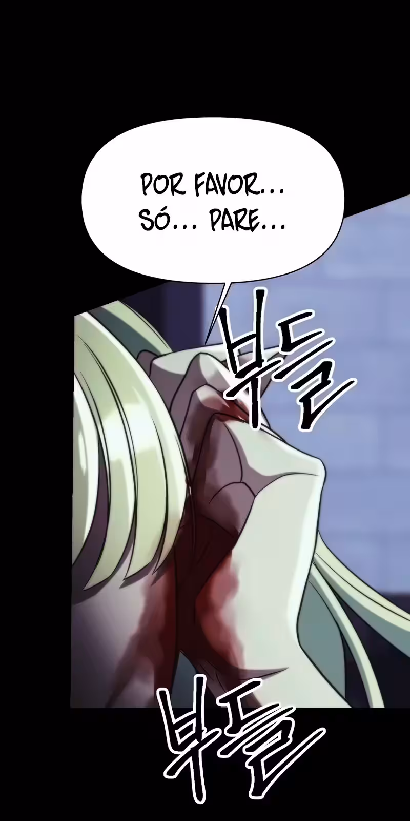 Página do Capítulo 151