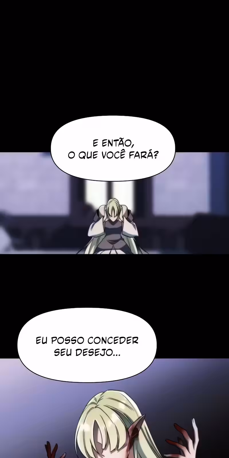 Página do Capítulo 151