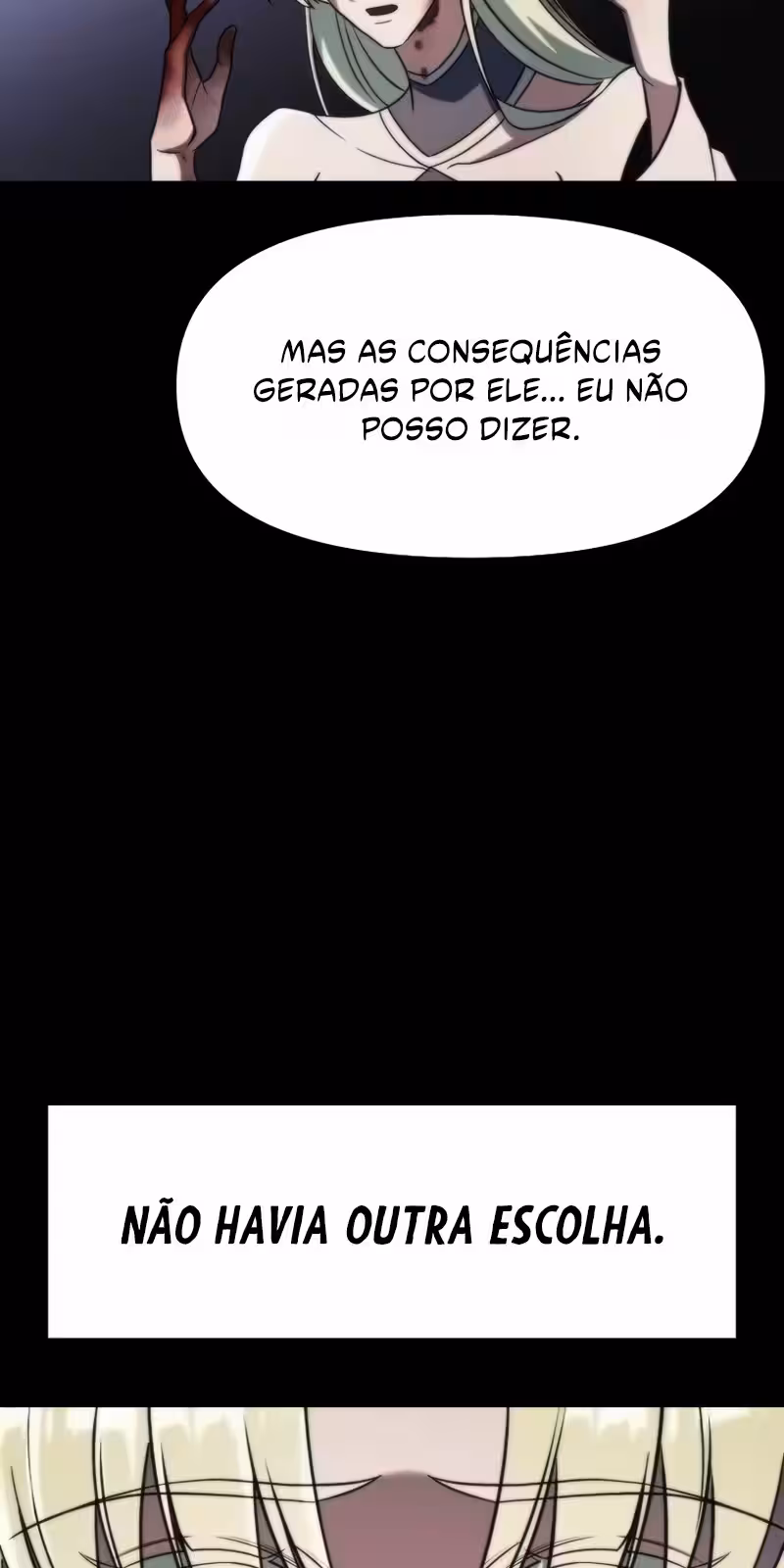 Página do Capítulo 151