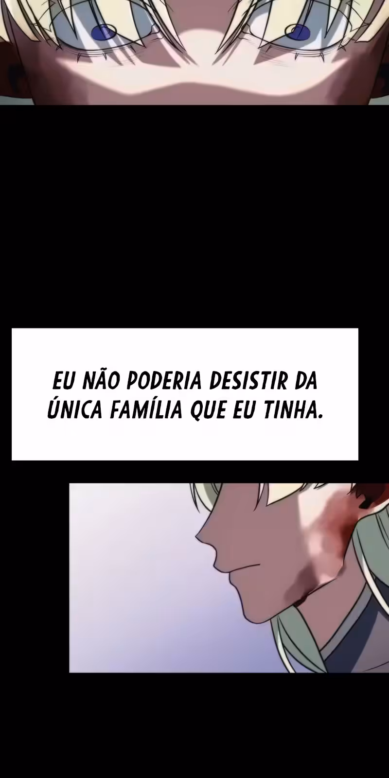 Página do Capítulo 151