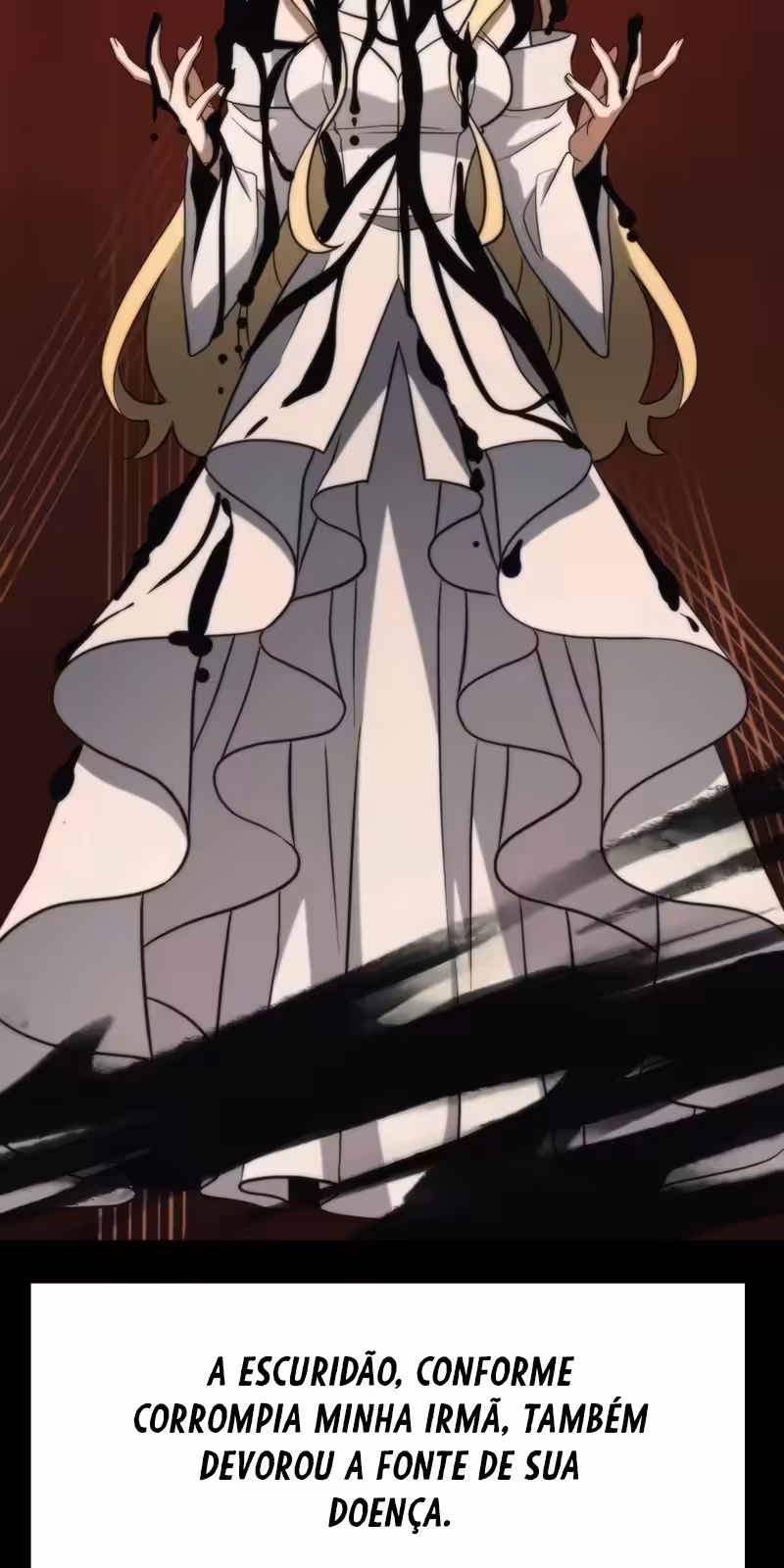 Página do Capítulo 151