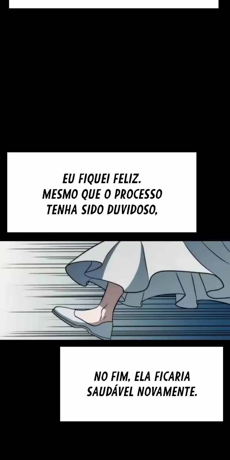 Página do Capítulo 151